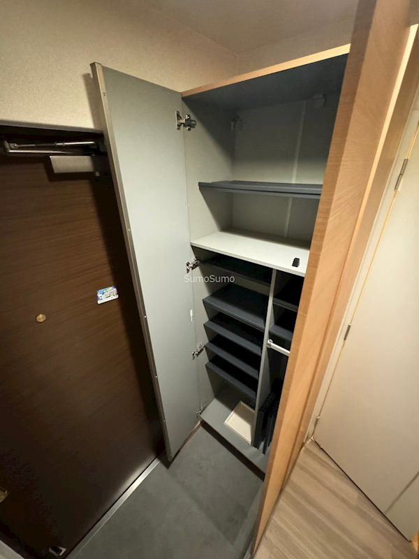 ZERO　ONE谷町のその他