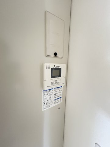 willDo三宮イーストのその他