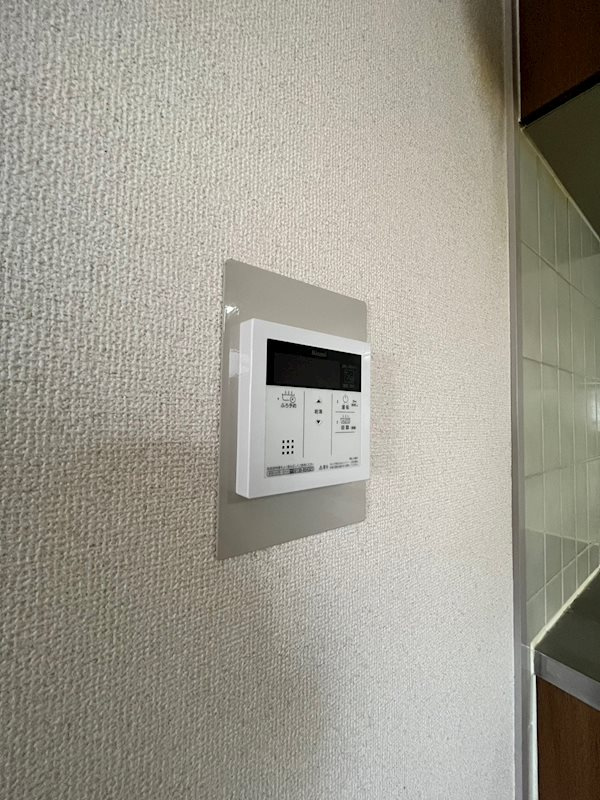 イルプリモ桜川のその他