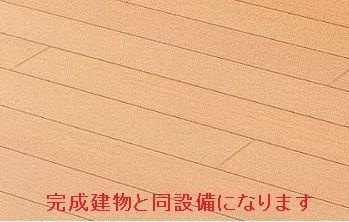 アルストロメリアⅤのその他