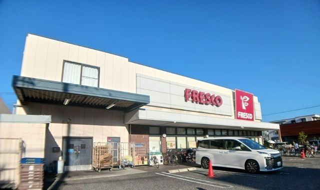 アルストロメリアⅤのその他