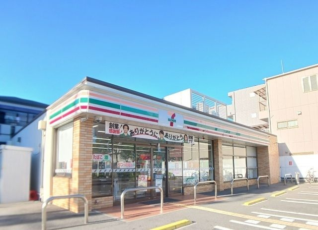 アルストロメリアⅤのその他