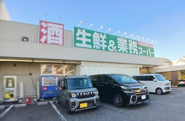 アルストロメリアⅤのその他