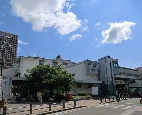 アルストロメリアⅤのその他
