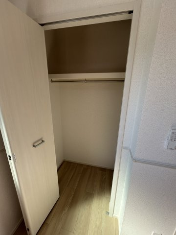 アルストロメリアⅤのその他