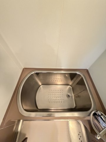 メゾン日月のその他共用部分