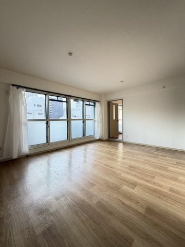 メゾン日月のその他共用部分