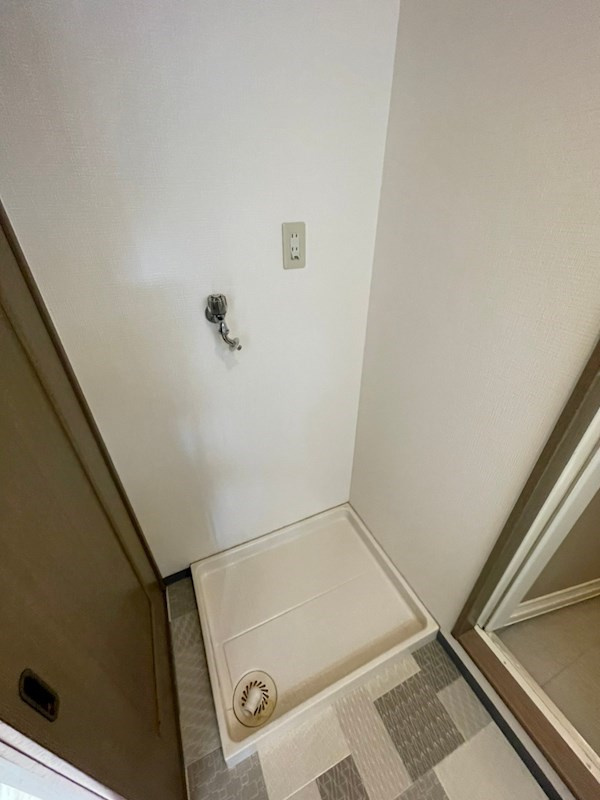 プラスワン芦屋のその他