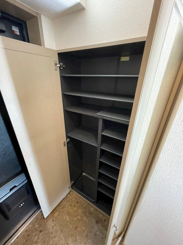 プラスワン芦屋のその他