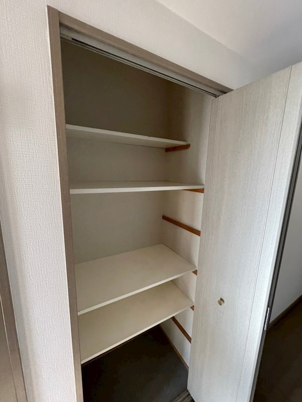 プラスワン芦屋