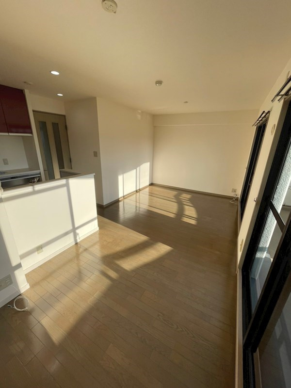 プラスワン芦屋