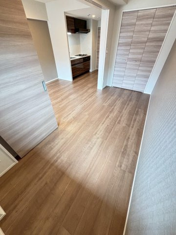 フレンシア西宮北口のその他