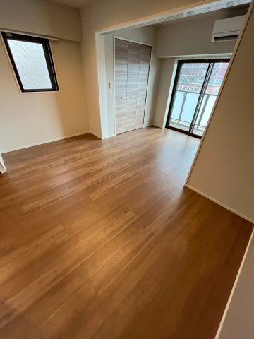 フレンシア西宮北口のその他