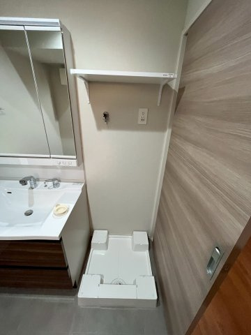 フレンシア西宮北口のその他