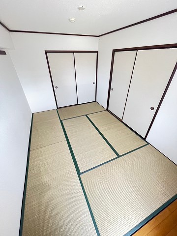 ジオレミヨ甲子園口のその他