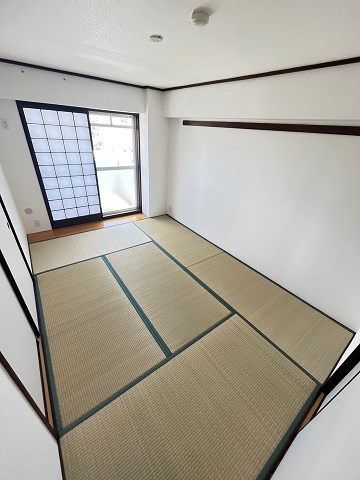ジオレミヨ甲子園口