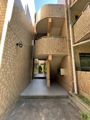 【その他】 | グランドメゾン六甲箕岡