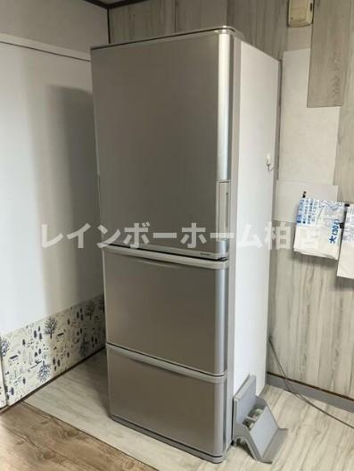 特典：仲介手数料が無料です!!の設備