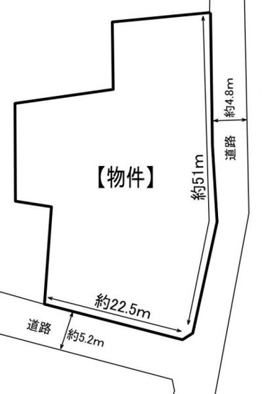 【土地図】
