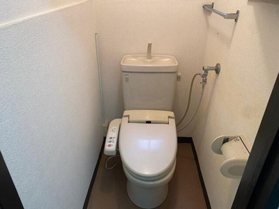  | 昭和ビル－１００