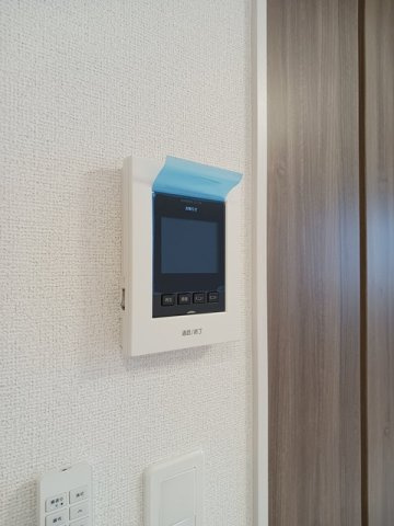 スカイハイツＫ　Ｃの設備