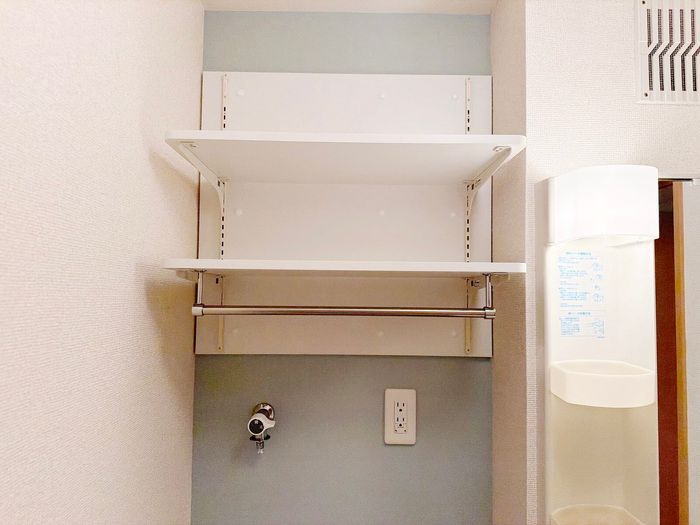 クレスト西宮東のその他