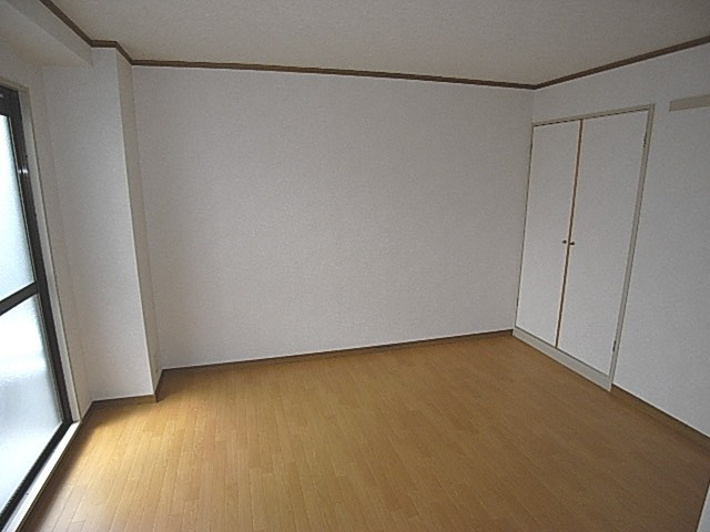 コーポﾟはにわ池田のその他