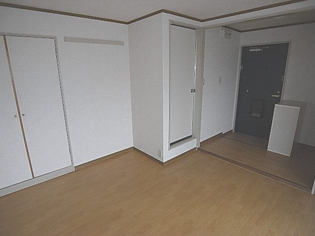 コーポﾟはにわ池田のその他