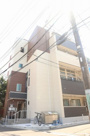 ビラビスタ船橋宮本の画像