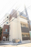 ビラビスタ船橋宮本の画像