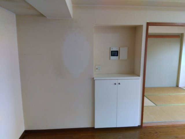 【防犯設備】 | ライオンズマンション野間大池公園☆仲介手数料無料☆