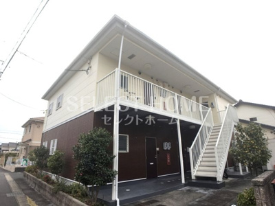 【その他共用部分】 | パティオ欠町