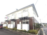 パティオ欠町の画像