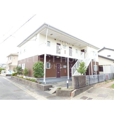  | パティオ欠町