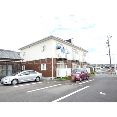 | パティオ欠町