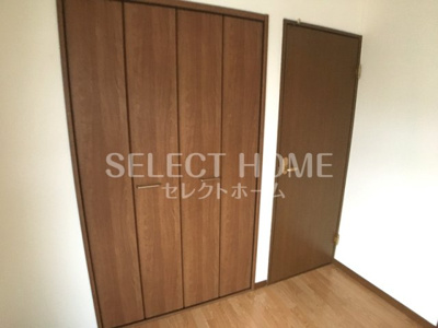 【収納】 | パティオ欠町 | 大きなものも収納できそうです
同型タイプ