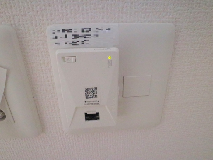 トルチェピーノのその他|同物件別部屋写真