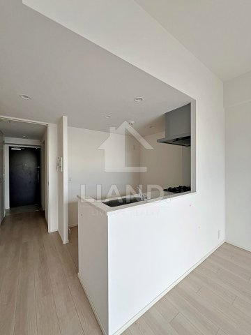 S-RESIDENCE名島　名島小学校区の内装|S-RESIDENCE名島