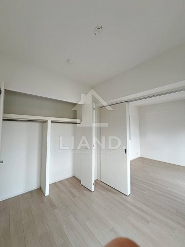 S-RESIDENCE名島　名島小学校区の内装|S-RESIDENCE名島