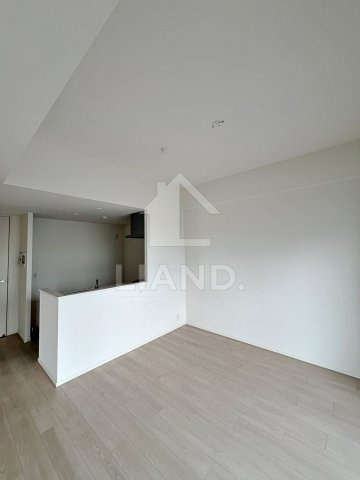 S-RESIDENCE名島　名島小学校区のその他|S-RESIDENCE名島