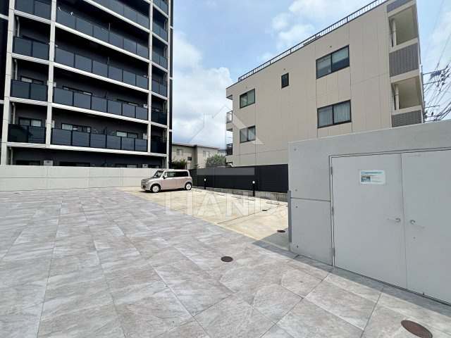 S-RESIDENCE名島　名島小学校区のその他|S-RESIDENCE名島