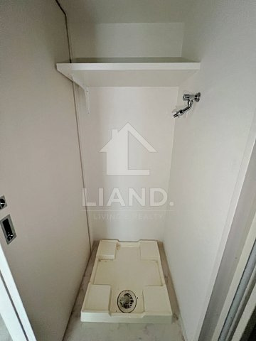 S-RESIDENCE名島　名島小学校区のその他|S-RESIDENCE名島