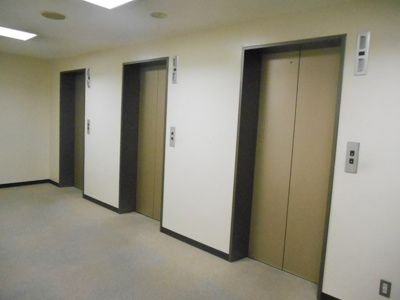 広小路ＹＭＤビル
