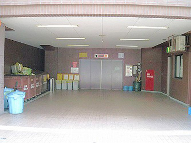 広小路ＹＭＤビル