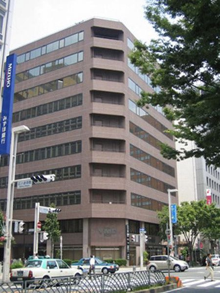 広小路ＹＭＤビル