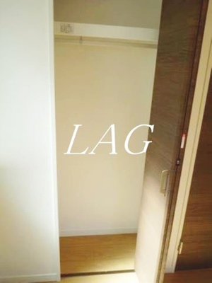 【収納】 | レジデンス下北沢 | 収納（参考写真）です。