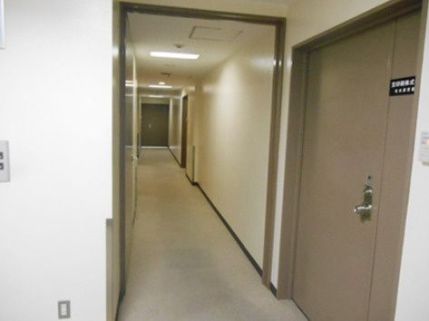 広小路ＹＭＤビル