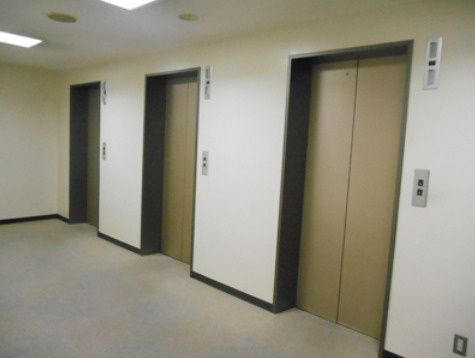 広小路ＹＭＤビル