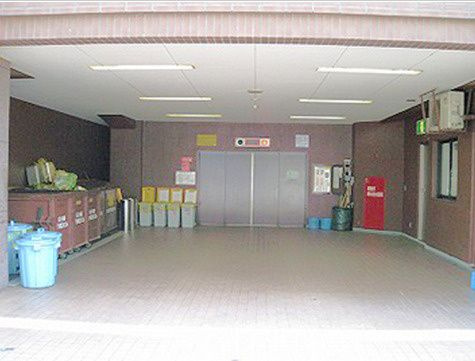 広小路ＹＭＤビル