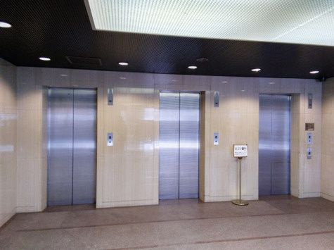 広小路ＹＭＤビル